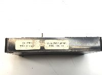 69681223100 Kondicioniera vadības modulis SN21418 SN10864 SN30111 SN22533 SN31243 SN22201 SN8937 SN21073 - VOLVO