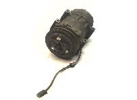 1412264 AC Compressor / pump 1888035 21184142 211841142 - SCANIA