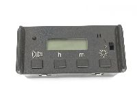 0008277470 Zegar A0008277470 A0008274470 0008274470 - MERCEDES-BENZ