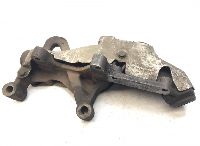 A5411420620 Exhaust Manifold, Middle Part MERCEDES-BENZ 5411420620 A5411420520 5411420520 Axor, Actros MP1, MP2, MP3 (1996-2014)