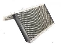 82348991 Verdampfer für Klimaanlage VOLVO VOLVO FH, FM, FMX-4 series (2013-)