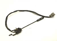 3036221 Interruptor del control de crucero 9516920 9516919 - VOLVO