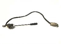3036221 Interruptor del control de crucero 9516920 9516919 - VOLVO