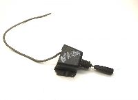 9521748 Schalter Retarder 3036767 - VOLVO