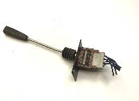 3036221 Schalter Retarder 9516920 9516919 - SEUFER