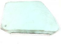 20768974 Ușă, fereastră, dreapta VOLVO 20737580 21079285 8140915 20768971 8140913 FM7-FM12, FM, FMX (1998-2014) VOLVO; PILKINGTON