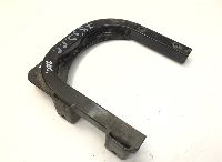 82373920 Mudguard Bracket, Front Axle Right VOLVO VOLVO FH, FM, FMX-4 series (2013-)