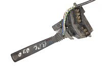 70351704 Posūkių žibintų jungiklis 8158723 - VALEO
