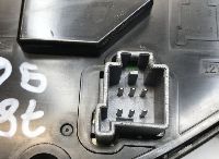 22131036 Fjärrkontroll radio/telefon VOLVO 21954991 VOLVO FH, FM, FMX-4 series (2013-)