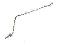 1790995 Servolenkungsölleitung SCANIA P,G,R,T-series (2004-2017)