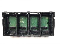 22026373 Modul comutatoare VOLVO VOLVO FH, FM, FMX-4 series (2013-)