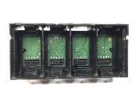 22026373 Modul comutatoare VOLVO VOLVO FH, FM, FMX-4 series (2013-)