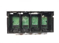 22026373 Modul comutatoare VOLVO VOLVO FH, FM, FMX-4 series (2013-)