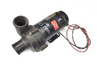 3098479 Aušinimo skysčio siurblys 10-24504-04 CO90P5-1 - VOLVO