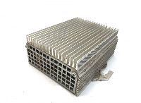 21255320 Voltage Converter VOLVO VOLVO FH, FM, FMX-4 series (2013-)