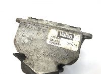 8157723 Întrerupătorul ștergătoarelor de parbriz 1594543 - VALEO