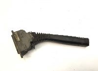 8157723 Windscreen Wipers Switch 1594543 - VOLVO
