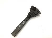 8157723 Windscreen Wipers Switch VOLVO 1594543 B6, B7, B9, B10, B12 bus (1978-2011)