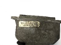 8157723 Windscreen Wipers Switch VOLVO 1594543 B6, B7, B9, B10, B12 bus (1978-2011) VALEO