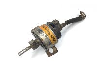 22451801 Oro šildytuvo kuro siurblys Air Heater Fuel Pump for DAF/MB/SCANIA