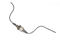 22451801 Oro šildytuvo kuro siurblys MERCEDES-BENZ 1448578 1381421 1325560 224518010000 0004781601 A0004781601 Atego, Atego 2, Atego 3 (1996-) EBERSPÄCHER