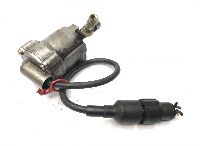 1496308 Accelerator Pedal Position Sensor 478495 457825 - VDO