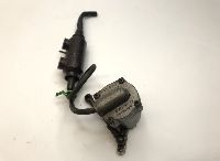 486723 Accelerator Pedal Position Sensor 1351583 448454 486722 - VDO