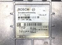 70350176 Styrblock, växellåda VOLVO 70306669 70350165 6009079027 B6, B7, B9, B10, B12 bus (1978-2011) BOSCH