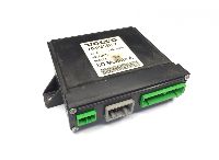 70350374 Control Unit, I/O VOLVO 70350490 20585155 70351743 70370998 70393900 70395973 70395987 22561320 22722832 70350370 70350353 70303588 B6, B7, B9, B10, B12 bus (1978-2011)
