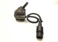 1496308 Accelerator Pedal Position Sensor 478495 457825 - VDO