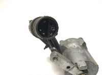419278 Accelerator Pedal Position Sensor VOLVO B6, B7, B9, B10, B12 bus (1978-2011)