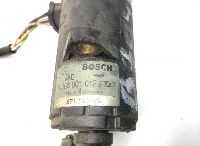 1519510 Senzor de poziție al pedalei de accelerație DAF MB, B, FHD, EOS, DB, SB Bus (1970-2001) BOSCH