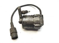 486723 Accelerator Pedal Position Sensor SCANIA 1351583 448454 486722 4-series bus (1996-2006) VDO