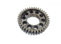 51021156082 Pinion arbore cotit MAN 51.02115-0221 51021150221 51.02115-6082 51.02115-6091 51021156091 51.02115-0249 51021150249 TGA