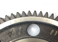20487611 Intermediate Gear VOLVO 20850724 20487667 7420487611 FH12, FH16, NH12, FH, VNL780 (1993-2014)