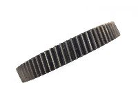1677841 Intermediate Gear - VOLVO