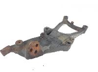 1502502 Soporte Motor Delantero Izquierdo - SCANIA