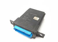 20518035 Control Unit, Central Locking VOLVO 20481570 20518033 20823949 21020084 3198076 1099099 7420518035 FH12, FH16, NH12, FH, VNL780 (1993-2014) COBRA AT