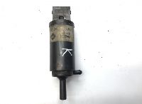 8189170 Windscreen Washer Pump VOLVO 21189159 20747536 20409793 3980681 B6, B7, B9, B10, B12 bus (1978-2011) SWF