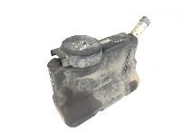 9704700815 AdBlue-Tank MERCEDES-BENZ A9704700815 Atego, Atego 2, Atego 3 (1996-)