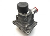 1764124 Filtru ventilație carter 1753629 1871686 1753628 - SCANIA
