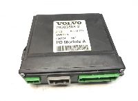 70350374 Control Unit, I/O VOLVO 70350490 20585155 70351743 70370998 70393900 70395973 70395987 22561320 22722832 70350370 70350353 70303588 B6, B7, B9, B10, B12 bus (1978-2011)