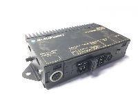7607801010 Audio Amplifier - BLAUPUNKT