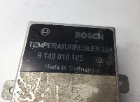 0035451132 Steuergeräte, Sonstiges VOLVO 77700216 A0035451132 B6, B7, B9, B10, B12 bus (1978-2011) BOSCH