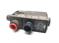 0049975536 Magnetventil MERCEDES-BENZ A0049975536 Axor, Actros MP1, MP2, MP3 (1996-2014) EKS