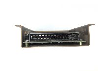 PA1A Audio Amplifier VOLVO B6, B7, B9, B10, B12 bus (1978-2011) VEHTEC