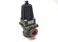 81521016295 Gaisa spiediena regulators 81.52101-6295 - WABCO