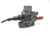 4721950180 SCANIA 42123220 1376793 1079666 41027224 1934975 1504901 5801091133 4460000008 42542734 5004310018 99707006699 8015515 1102963200 28210607900 4-series (1995-2006) WABCO