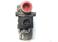 4721950180 ABS Valve, Front Axle Left ABS Valve, F/R Axle L=R 13Bar SCANIA/IVECO/VOLVO/RENAULT/MB 1333386
