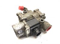 4721950180 ABS Valve, Front Axle Left ABS Valve, F/R Axle L=R 13Bar SCANIA/IVECO/VOLVO/RENAULT/MB 1332863